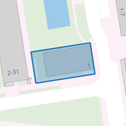 Perceel DEL00-O-1593