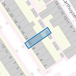 Perceel DEL00-O-1656