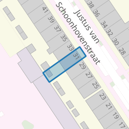 Perceel DEL00-O-1673