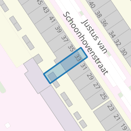 Perceel DEL00-O-1690