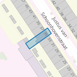 Perceel DEL00-O-1691