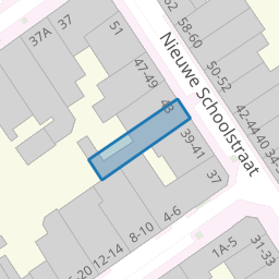 Perceel DEL00-O-1759