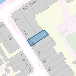 Perceel DEL00-O-1787