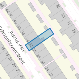 Perceel DEL00-O-1789