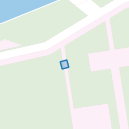 Perceel DEL00-O-1798