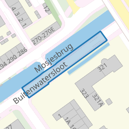 Perceel DEL00-O-1807