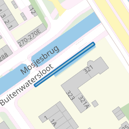 Perceel DEL00-O-1810