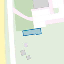 Perceel DEL00-O-1815