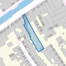 Perceel DEL00-O-1838