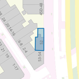 Perceel DEL00-O-1839