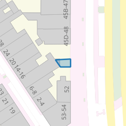 Perceel DEL00-O-1840