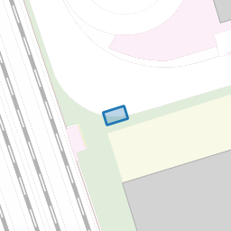 Perceel DEL00-O-1855