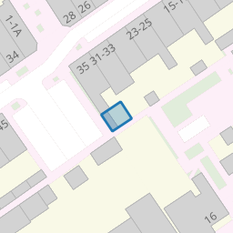 Perceel DEL00-O-1873