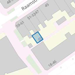 Perceel DEL00-O-1876