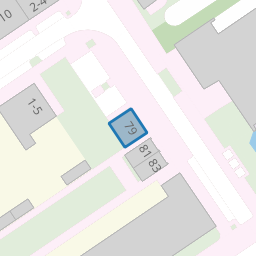 Perceel DEL00-O-1887