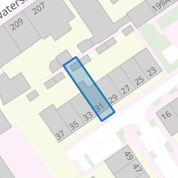 Perceel DEL00-O-1894