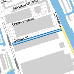 Perceel DEL00-O-1897