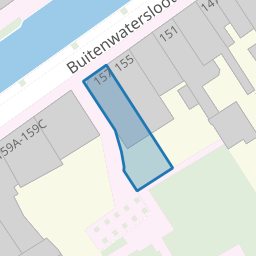 Perceel DEL00-O-1905