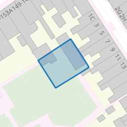 Perceel DEL00-O-1912