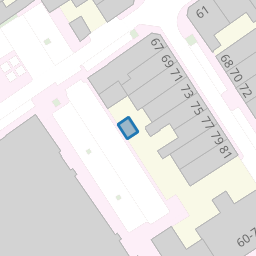 Perceel DEL00-O-1929