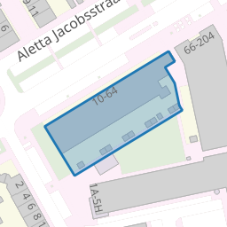 Perceel DEL00-O-1939