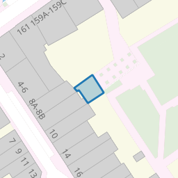 Perceel DEL00-O-1943