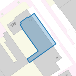 Perceel DEL00-O-1954