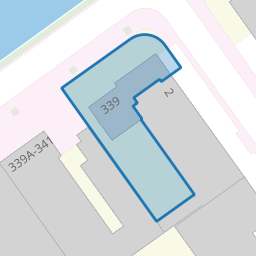 Perceel DEL00-O-1955