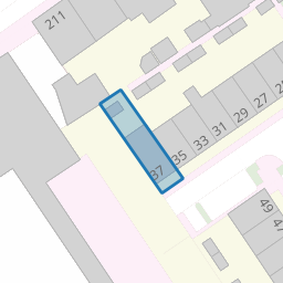 Perceel DEL00-O-1956