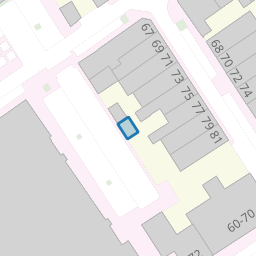 Perceel DEL00-O-1958