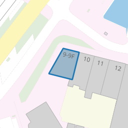 Perceel DEL00-O-1964