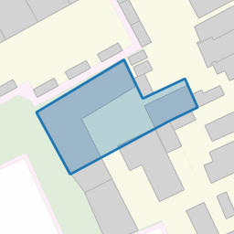 Perceel DEL00-O-1968