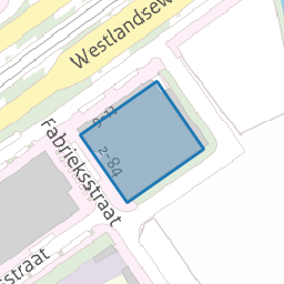 Perceel DEL00-O-1982