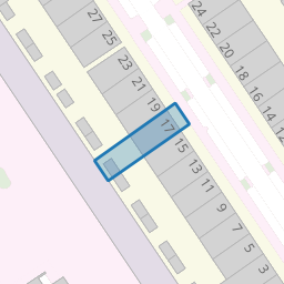 Perceel DEL00-O-1988