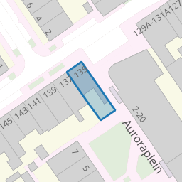 Perceel DEL00-O-1990