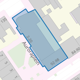 Perceel DEL00-O-1994