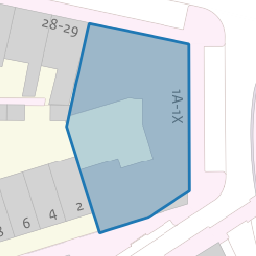 Perceel DEL00-O-2002