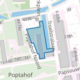 Perceel DEL00-O-2005