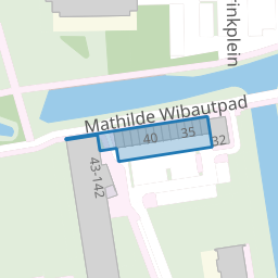 Perceel DEL00-O-2008