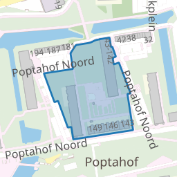 Perceel DEL00-O-2009