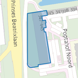 Perceel DEL00-O-2011