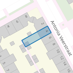 Perceel DEL00-O-2036