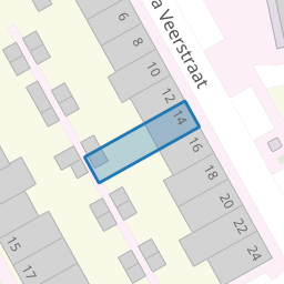 Perceel DEL00-O-2041