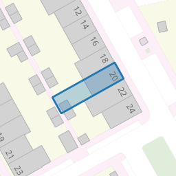 Perceel DEL00-O-2044