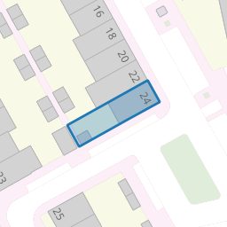 Perceel DEL00-O-2046