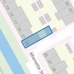 Perceel DEL00-O-2047