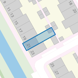 Perceel DEL00-O-2048