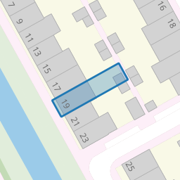 Perceel DEL00-O-2049