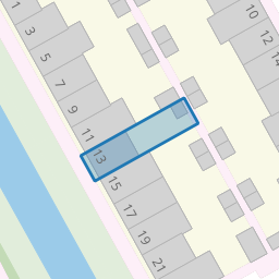 Perceel DEL00-O-2052