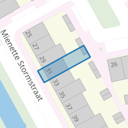 Perceel DEL00-O-2056